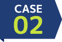 CASE02