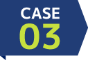 CASE03