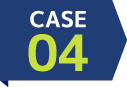 CASE04